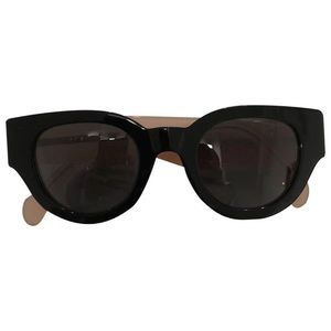 Celine Sunglasses